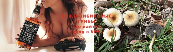 мескалин Абаза
