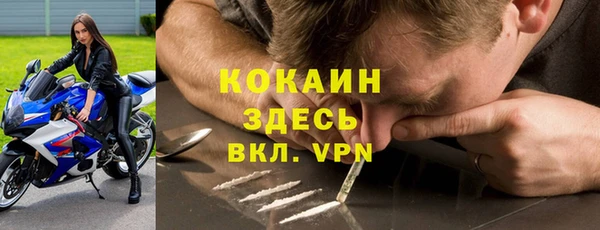 Альфа ПВП Протвино
