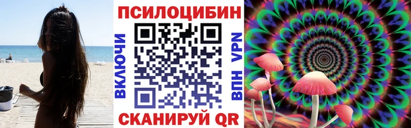 где найти наркотики  Азнакаево  Галлюциногенные грибы GOLDEN TEACHER 